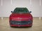 2024 Chevrolet Equinox EV 2RS