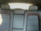 2024 Chevrolet Equinox EV 2RS