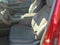 2024 Chevrolet Equinox EV 2RS