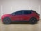 2024 Chevrolet Equinox EV 2RS