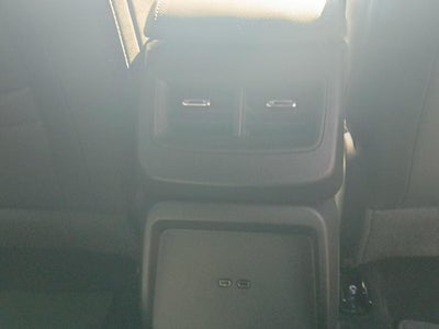 2024 Chevrolet Equinox EV 2RS