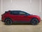 2024 Chevrolet Equinox EV 2RS