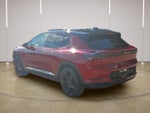 2024 Chevrolet Equinox EV 2RS