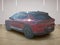 2024 Chevrolet Equinox EV 2RS