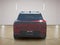 2024 Chevrolet Equinox EV 2RS