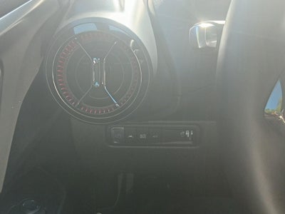 2024 Chevrolet Equinox EV 2RS