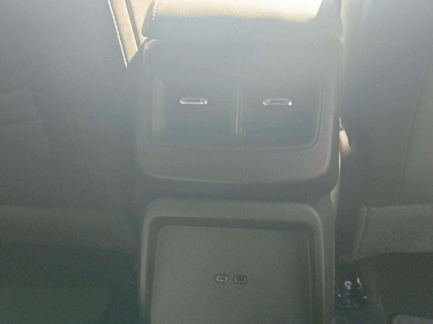 2024 Chevrolet Equinox EV 2RS