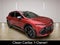 2024 Chevrolet Equinox EV 2RS