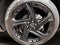 2024 Chevrolet Equinox EV 2RS
