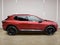 2024 Chevrolet Equinox EV 2RS