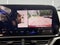 2024 Chevrolet Equinox EV 2RS