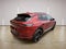 2024 Chevrolet Equinox EV 2RS