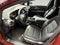 2024 Chevrolet Equinox EV 2RS