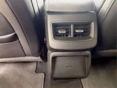 2024 Chevrolet Equinox EV 2RS