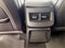 2024 Chevrolet Equinox EV 2RS
