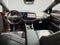 2024 Chevrolet Equinox EV 2RS