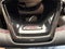 2024 Chevrolet Equinox EV 2RS