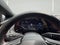 2024 Chevrolet Equinox EV 2RS