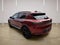 2024 Chevrolet Equinox EV 2RS