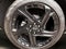 2024 Chevrolet Equinox EV 2RS
