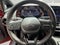 2024 Chevrolet Equinox EV 2RS