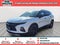 2021 Chevrolet Blazer 3LT