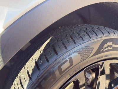 2021 Chevrolet Blazer 3LT