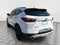 2021 Chevrolet Blazer 3LT
