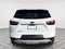2021 Chevrolet Blazer 3LT