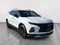 2021 Chevrolet Blazer 3LT