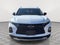2021 Chevrolet Blazer 3LT