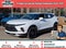 2025 Chevrolet Blazer 3LT