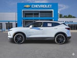 2025 Chevrolet Blazer 3LT