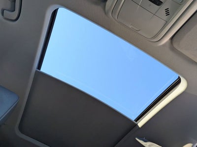 2025 Chevrolet Blazer 3LT