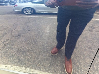 2021 Mazda Mazda CX-30 Preferred