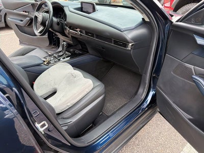 2021 Mazda Mazda CX-30 Preferred
