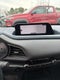 2021 Mazda Mazda CX-30 Preferred