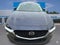 2021 Mazda Mazda CX-30 Preferred