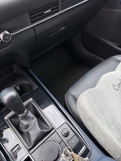 2021 Mazda Mazda CX-30 Preferred