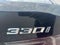 2025 BMW 330i 330i