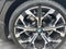 2025 BMW 330i 330i