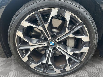 2025 BMW 330i 330i