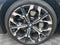 2025 BMW 330i 330i