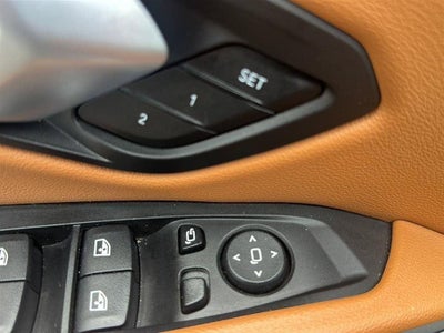 2025 BMW 330i 330i