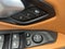 2025 BMW 330i 330i