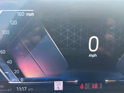 2025 BMW 330i 330i
