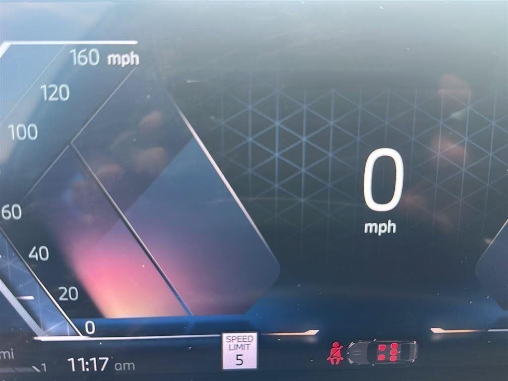 2025 BMW 330i 330i