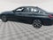 2025 BMW 330i 330i