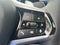2025 BMW 330i 330i