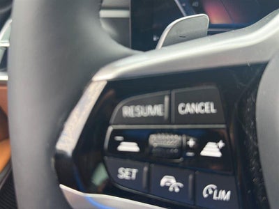 2025 BMW 330i 330i